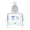 GOJO PURELL® LTX-7™ ADVANCED INSTANT HAND SANITIZER