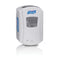 GOJO PURELL® LTX-7™ DISPENSERS