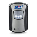 GOJO PURELL® LTX-7™ DISPENSERS