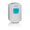 GOJO LTX-7™ DISPENSERS