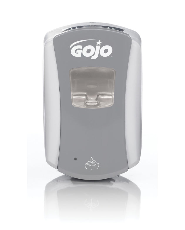 GOJO LTX-7™ DISPENSERS