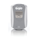 GOJO LTX-7™ DISPENSERS