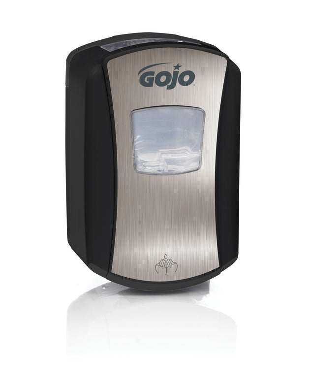 GOJO LTX-7™ DISPENSERS