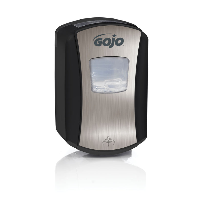 GOJO LTX-7™ DISPENSERS