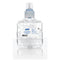 GOJO PURELL® LTX-12™ ADVANCED GREEN CERTIFIED INSTANT HAND SANITIZER