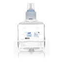 GOJO PURELL® LTX-12™ ADVANCED GREEN CERTIFIED INSTANT HAND SANITIZER