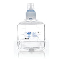 GOJO PURELL® LTX-12™ ADVANCED INSTANT HAND SANITIZER