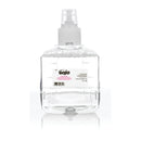 GOJO LTX-12™ HANDWASH