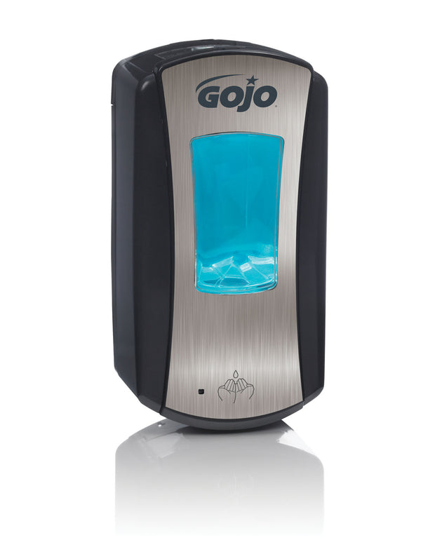 GOJO LTX-12™ DISPENSERS