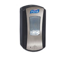 GOJO PURELL® LTX-12™ DISPENSERS