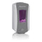 GOJO PROVON® LTX-12™ DISPENSERS