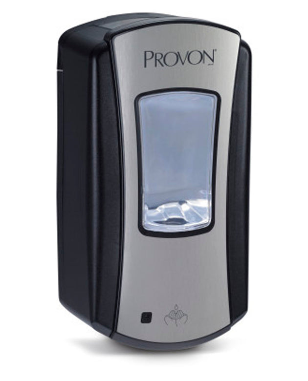 GOJO PROVON® LTX-12™ DISPENSERS