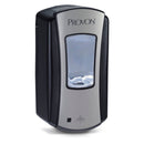 GOJO PROVON® LTX-12™ DISPENSERS