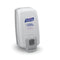 GOJO PURELL® DISPENSERS & ACCESSORIES