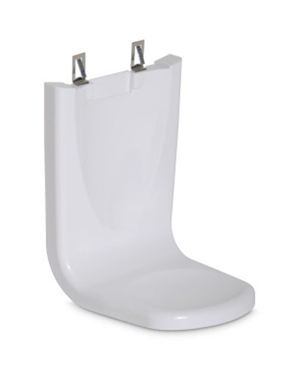 GOJO DISPENSER ACCESSORIES