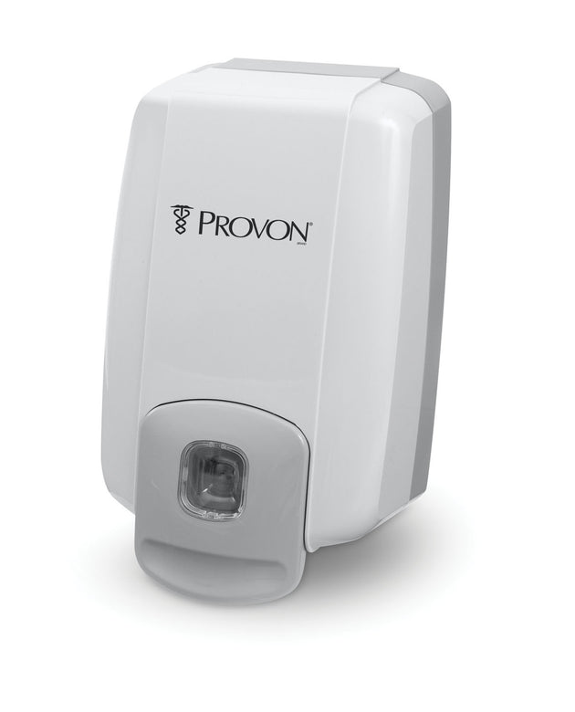 GOJO PROVON® DISPENSERS