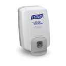 GOJO PURELL® DISPENSERS & ACCESSORIES