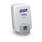 GOJO PURELL® DISPENSERS & ACCESSORIES