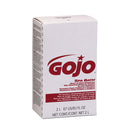 GOJO SPA BATH® SHAMPOO