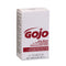 GOJO SPA BATH® SHAMPOO