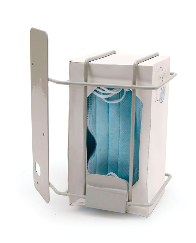 GOJO PURELL® SANITIZING STATION STAND