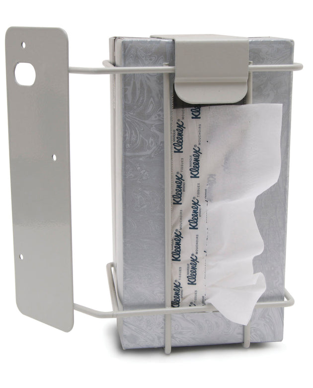 GOJO PURELL® SANITIZING STATION STAND