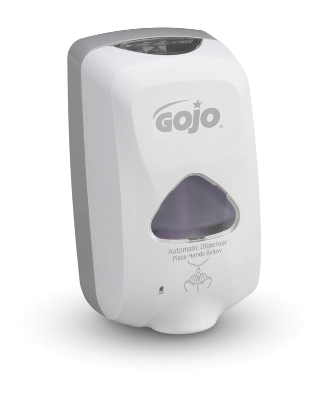 GOJO TFX™ DISPENSER
