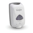 GOJO TFX™ DISPENSER