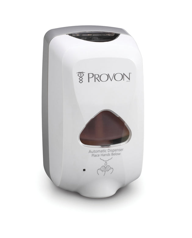 GOJO PROVON® DISPENSERS