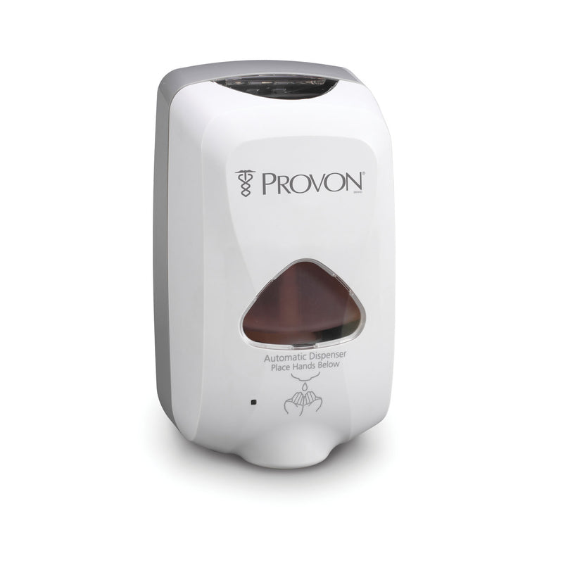 GOJO PROVON® DISPENSERS