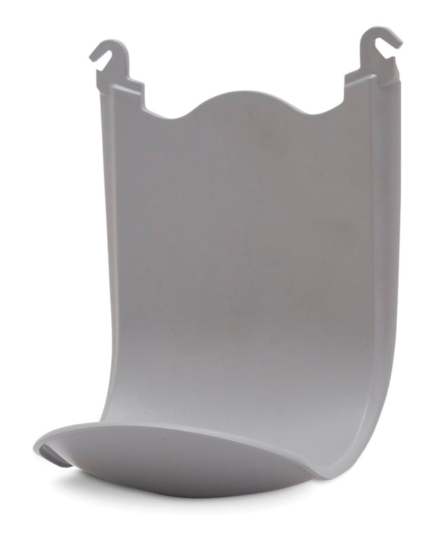 GOJO TFX™ DISPENSER