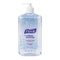 GOJO PURELL® ADVANCED INSTANT HAND SANITIZER