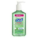 GOJO PURELL® ADVANCED INSTANT HAND SANITIZER