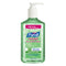 GOJO PURELL® ADVANCED INSTANT HAND SANITIZER