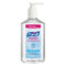 GOJO PURELL® ADVANCED INSTANT HAND SANITIZER