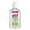 GOJO PURELL® GREEN CERTIFIED HAND SANITIZER