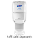 GOJO PURELL® ES4 DISPENSERS & REFILLS