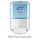 GOJO PURELL® ES4 DISPENSERS & REFILLS