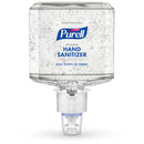 GOJO PURELL® ES4 DISPENSERS & REFILLS