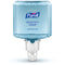 GOJO PURELL® ES4 DISPENSERS & REFILLS