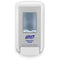 GOJO PURELL® CS4 DISPENSERS & REFILLS