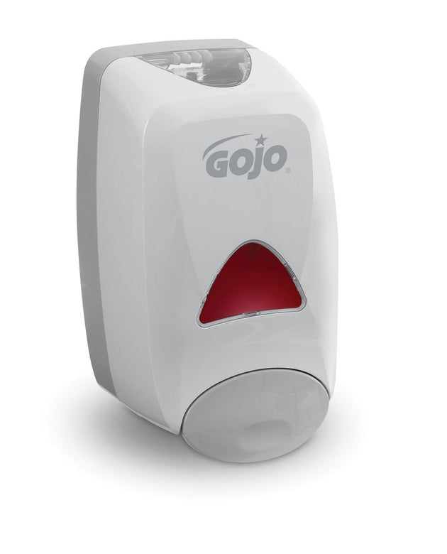 GOJO FMX-12™ DISPENSER