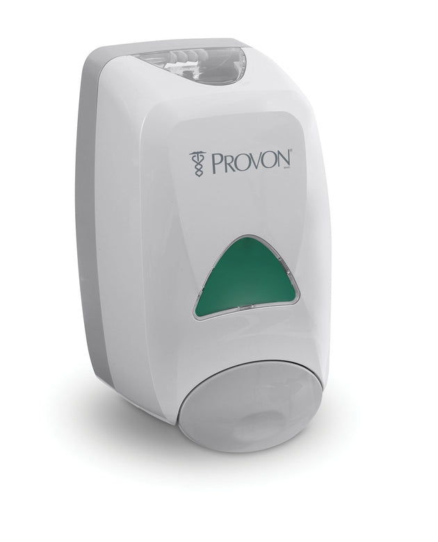 GOJO PROVON® DISPENSERS