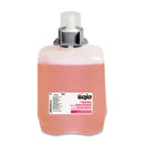 GOJO PROVON® FOAMING HANDWASH