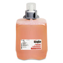 GOJO PROVON® FOAMING HANDWASH