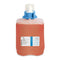 GOJO PROVON® FOAMING HANDWASH