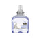 GOJO PREMIUM FOAM ANTIBACTERIAL HANDWASH