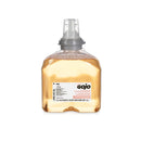 GOJO PREMIUM FOAM ANTIBACTERIAL HANDWASH