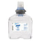 GOJO PURELL® ADVANCED INSTANT HAND SANITIZER