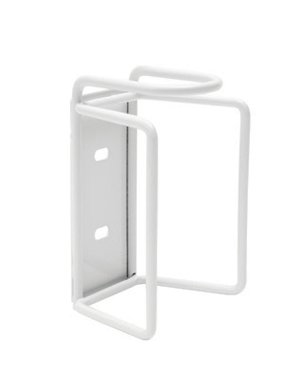 GOJO FOAMING ACCESSORIES
